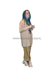 Billie Eilish (2)