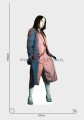 Billie Eilish 03.jpg