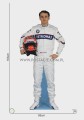 Robert Kubica 01.jpg