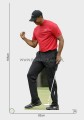 Tiger Woods 02.jpg