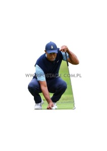 Tiger Woods 