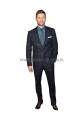 Jensen Ackles z kartonu sklep internetowy