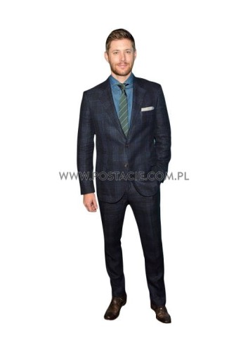 Jensen Ackles z kartonu sklep internetowy